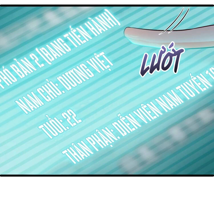 Nữ Chủ Người Đàn Ông Của Bạn Bị Hỏng Rồi Chapter 56 - 26