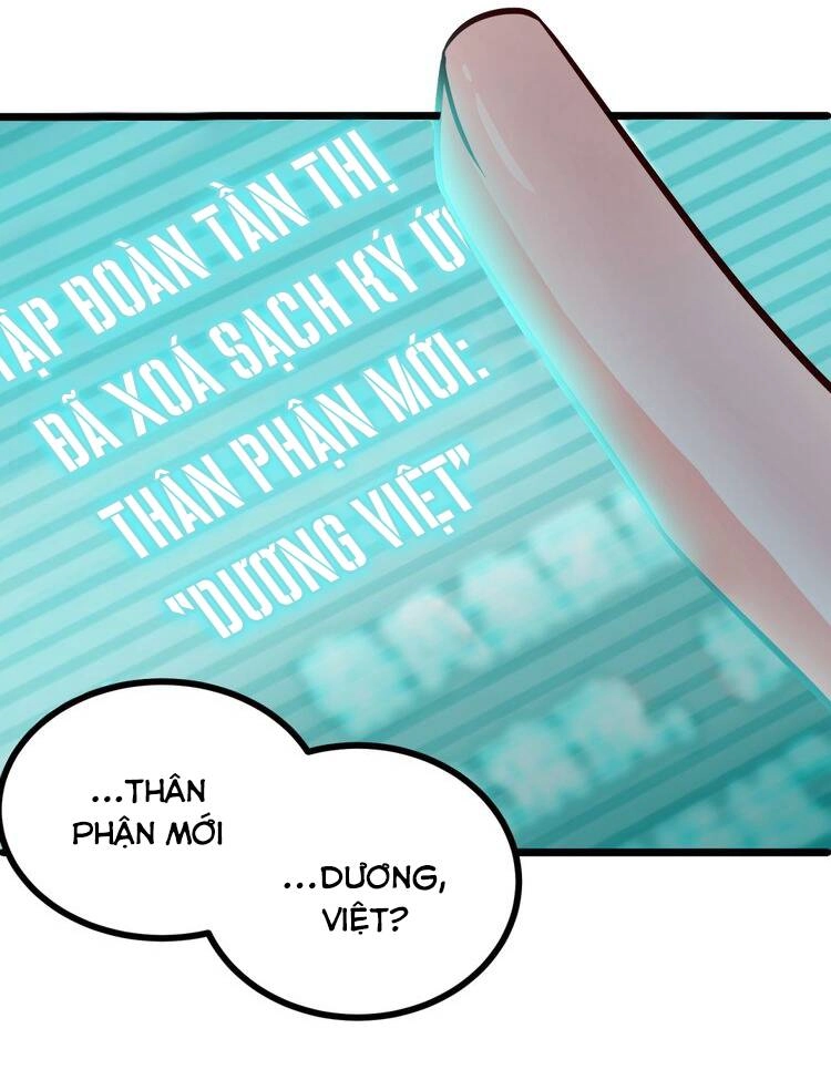 Nữ Chủ Người Đàn Ông Của Bạn Bị Hỏng Rồi Chapter 56 - 30