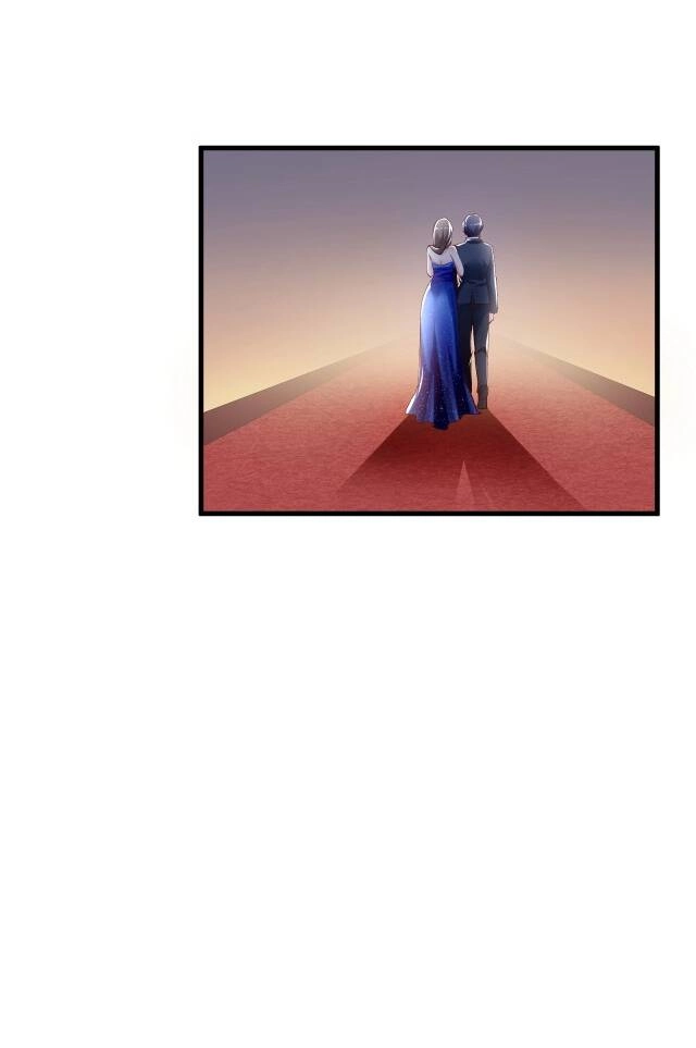 Nữ Chủ Người Đàn Ông Của Bạn Bị Hỏng Rồi Chapter 59 - 18