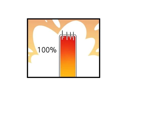 Nữ Chủ Người Đàn Ông Của Bạn Bị Hỏng Rồi Chapter 59 - 27