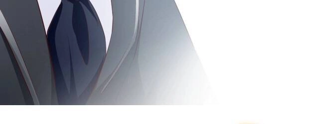 Nữ Chủ Người Đàn Ông Của Bạn Bị Hỏng Rồi Chapter 59 - 34