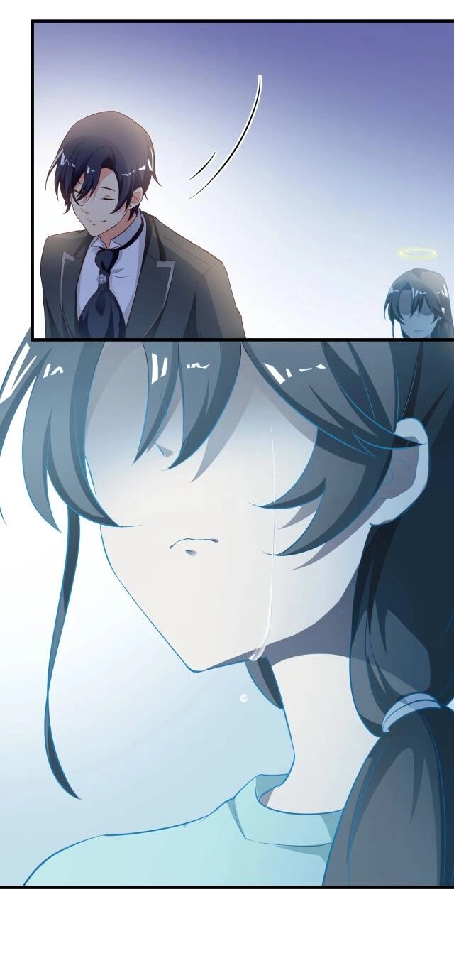 Nữ Chủ Người Đàn Ông Của Bạn Bị Hỏng Rồi Chapter 60 - 9