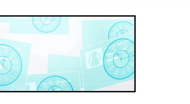 Nữ Chủ Người Đàn Ông Của Bạn Bị Hỏng Rồi Chapter 60 - 21