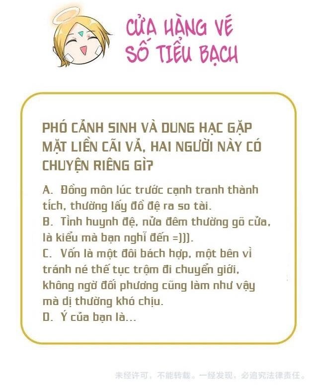 Nữ Chủ Người Đàn Ông Của Bạn Bị Hỏng Rồi Chapter 62 - 32