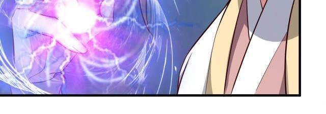 Nữ Chủ Người Đàn Ông Của Bạn Bị Hỏng Rồi Chapter 70 - 5