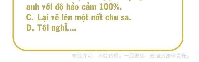 Nữ Chủ Người Đàn Ông Của Bạn Bị Hỏng Rồi Chapter 70 - 27