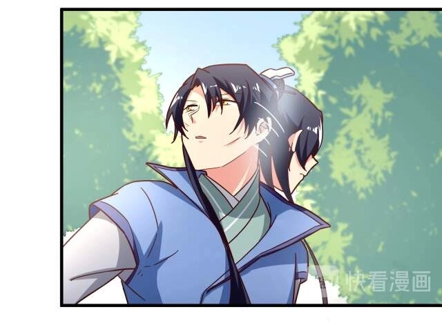 Nữ Chủ Người Đàn Ông Của Bạn Bị Hỏng Rồi Chapter 72 - 25