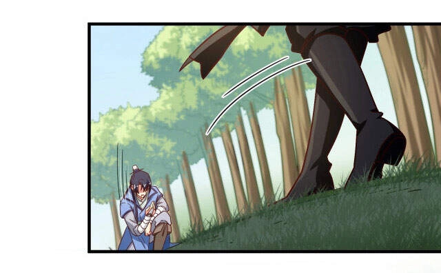 Nữ Chủ Người Đàn Ông Của Bạn Bị Hỏng Rồi Chapter 72 - 31