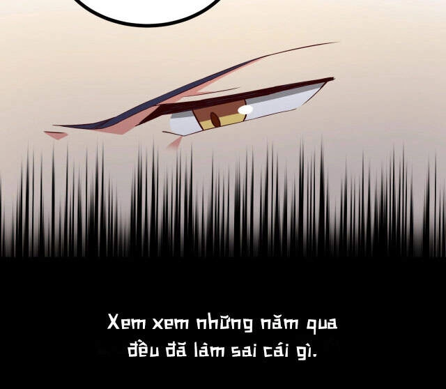 Nữ Chủ Người Đàn Ông Của Bạn Bị Hỏng Rồi Chapter 72 - 39