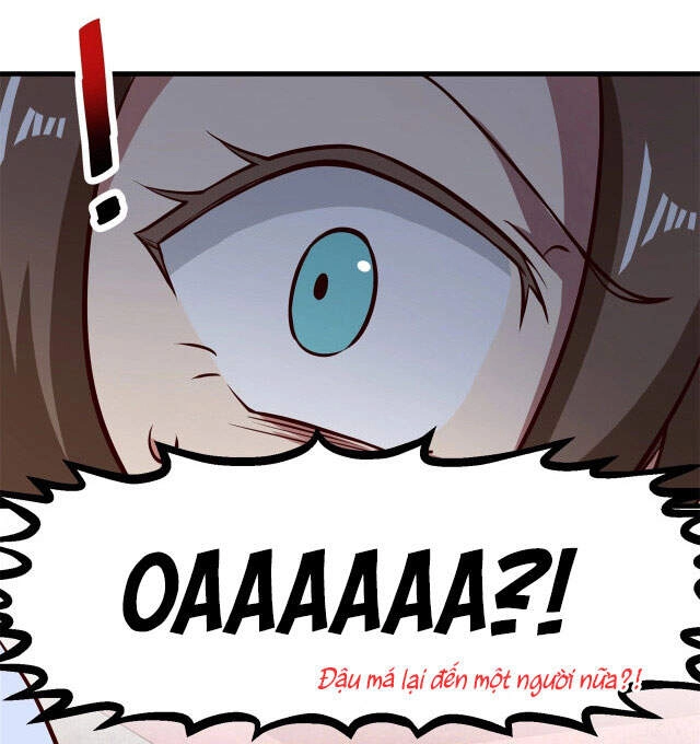 Nữ Chủ Người Đàn Ông Của Bạn Bị Hỏng Rồi Chapter 73 - 25