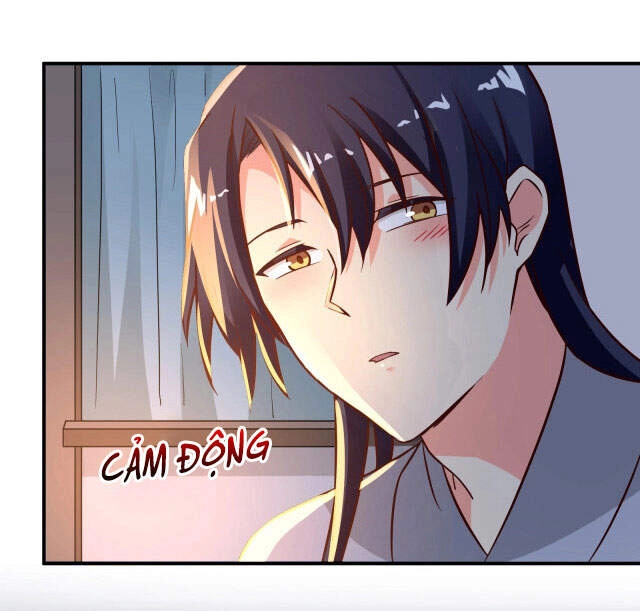 Nữ Chủ Người Đàn Ông Của Bạn Bị Hỏng Rồi Chapter 75 - 26