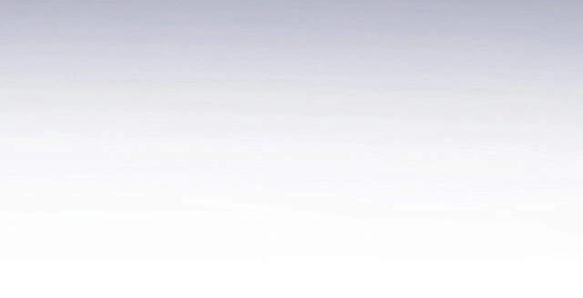 Nữ Chủ Người Đàn Ông Của Bạn Bị Hỏng Rồi Chapter 75 - 31