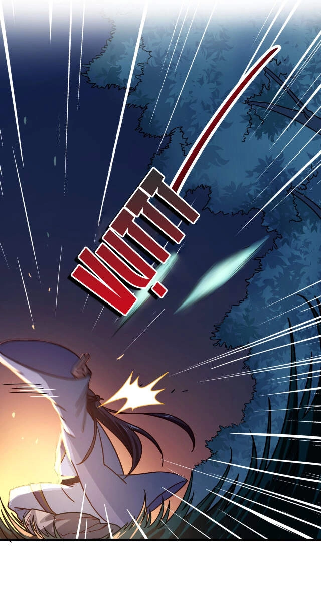 Nữ Chủ Người Đàn Ông Của Bạn Bị Hỏng Rồi Chapter 78 - 40