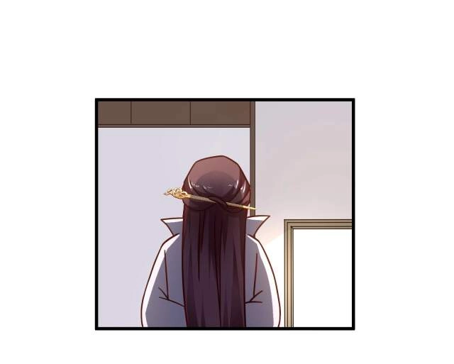 Nữ Chủ Người Đàn Ông Của Bạn Bị Hỏng Rồi Chapter 82 - 8