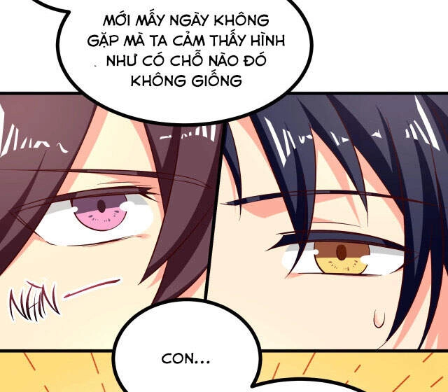 Nữ Chủ Người Đàn Ông Của Bạn Bị Hỏng Rồi Chapter 82 - 11