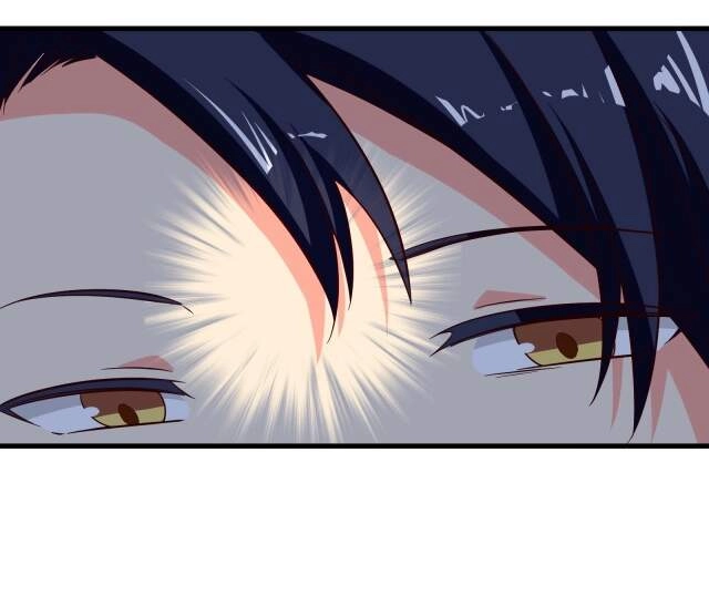 Nữ Chủ Người Đàn Ông Của Bạn Bị Hỏng Rồi Chapter 82 - 13