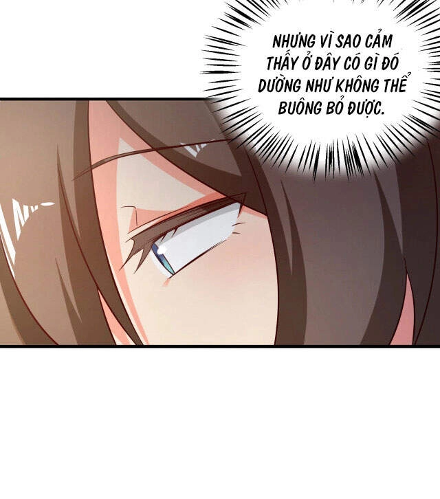 Nữ Chủ Người Đàn Ông Của Bạn Bị Hỏng Rồi Chapter 82 - 21