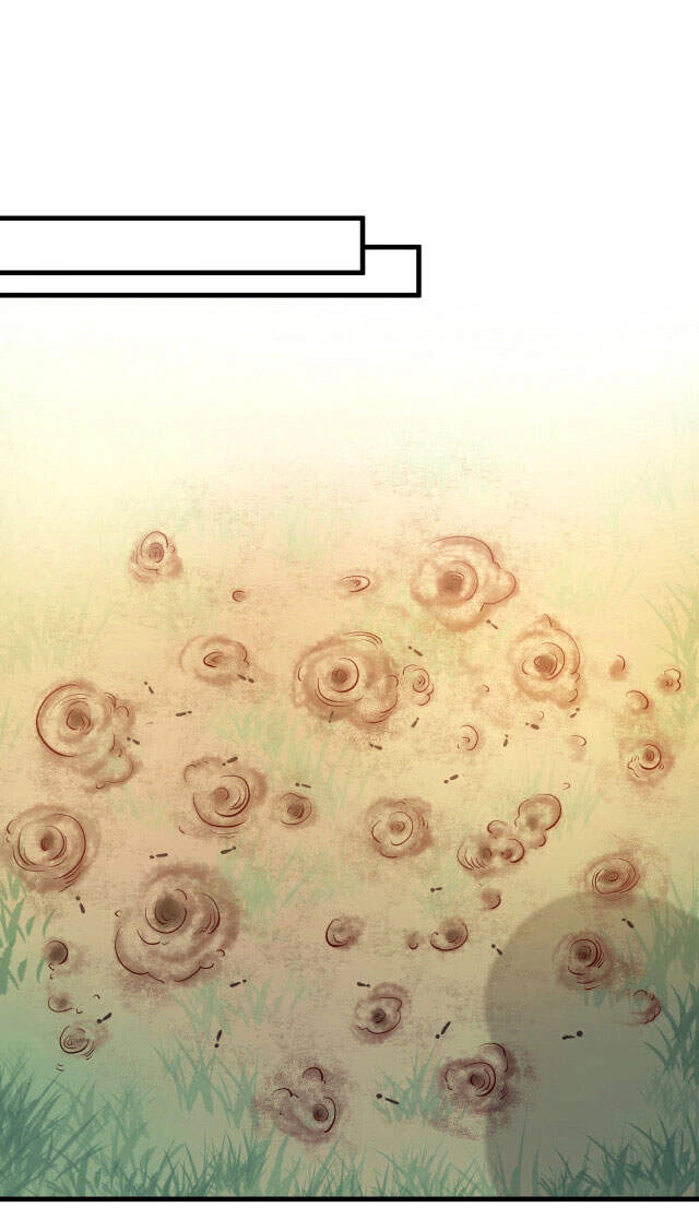 Nữ Chủ Người Đàn Ông Của Bạn Bị Hỏng Rồi Chapter 82 - 22