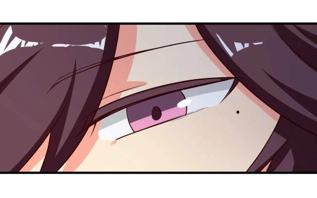 Nữ Chủ Người Đàn Ông Của Bạn Bị Hỏng Rồi Chapter 82 - 31