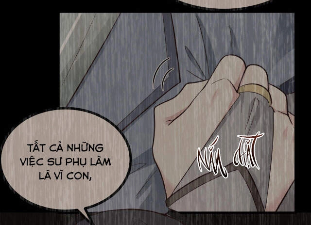 Nữ Chủ Người Đàn Ông Của Bạn Bị Hỏng Rồi Chapter 82 - 36