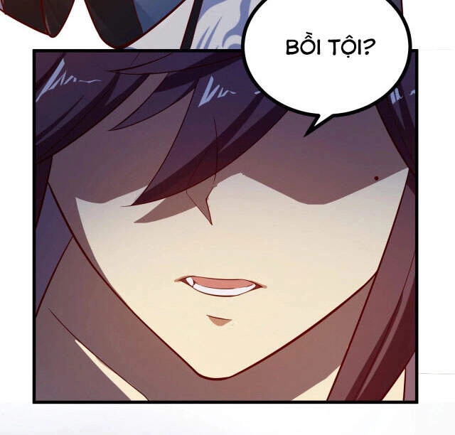 Nữ Chủ Người Đàn Ông Của Bạn Bị Hỏng Rồi Chapter 82 - 42