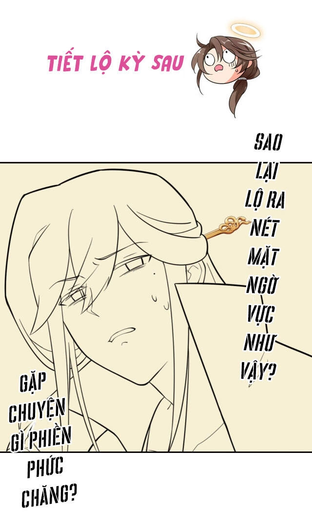 Nữ Chủ Người Đàn Ông Của Bạn Bị Hỏng Rồi Chapter 82 - 44