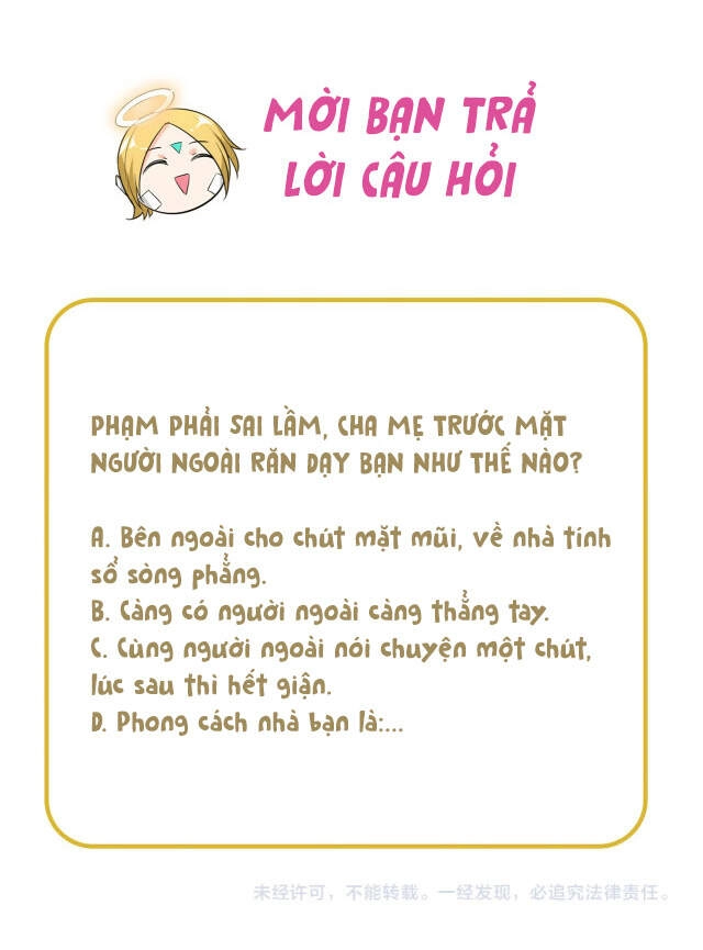 Nữ Chủ Người Đàn Ông Của Bạn Bị Hỏng Rồi Chapter 82 - 45