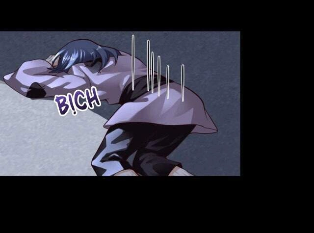 Nữ Chủ Người Đàn Ông Của Bạn Bị Hỏng Rồi Chapter 83 - 24