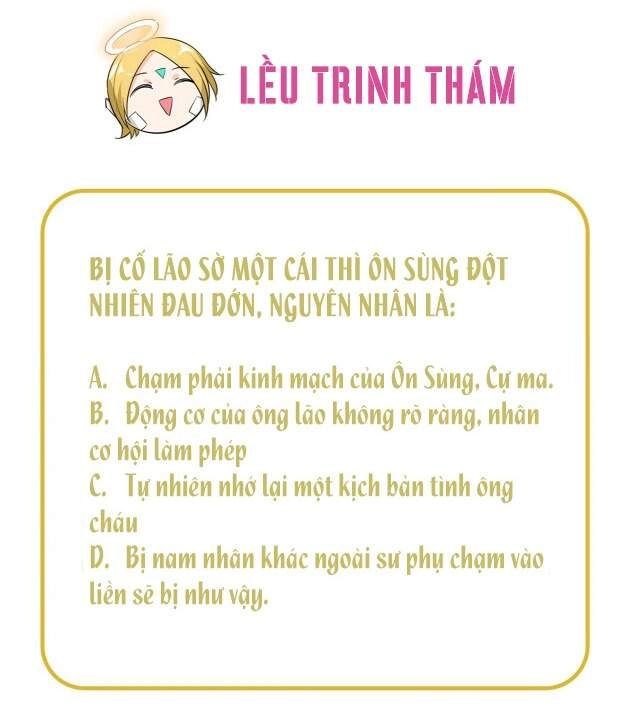 Nữ Chủ Người Đàn Ông Của Bạn Bị Hỏng Rồi Chapter 83 - 44