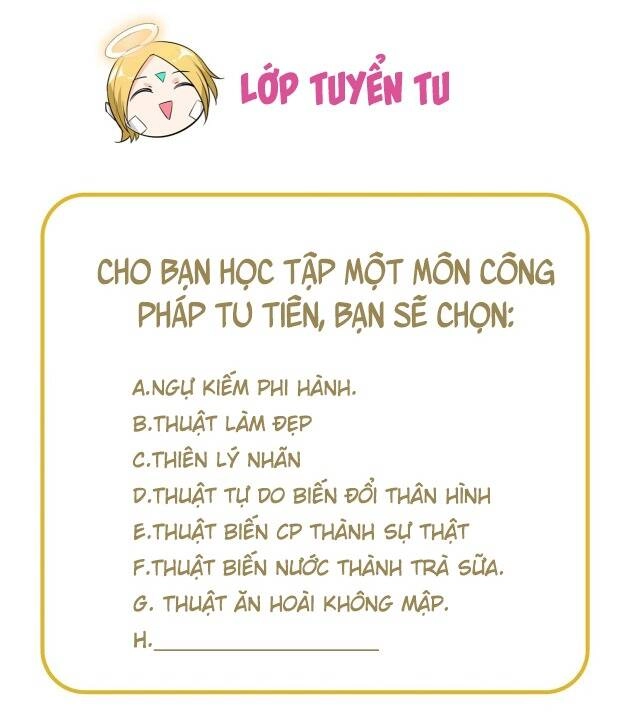 Nữ Chủ Người Đàn Ông Của Bạn Bị Hỏng Rồi Chapter 84 - 40