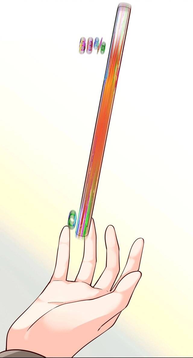 Nữ Chủ Người Đàn Ông Của Bạn Bị Hỏng Rồi Chapter 85 - 29