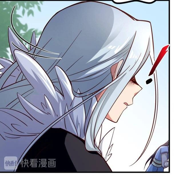 Nữ Chủ Người Đàn Ông Của Bạn Bị Hỏng Rồi Chapter 86 - 25