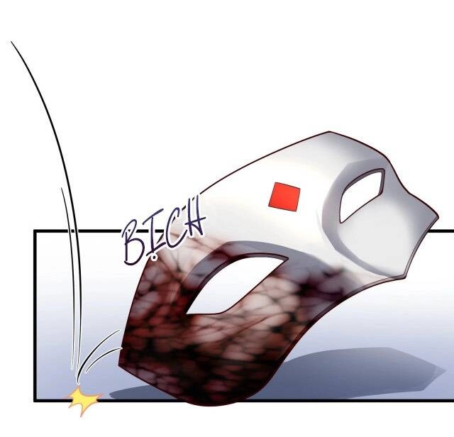 Nữ Chủ Người Đàn Ông Của Bạn Bị Hỏng Rồi Chapter 86 - 28