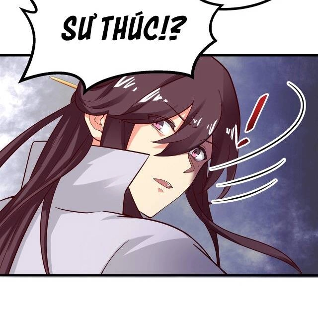 Nữ Chủ Người Đàn Ông Của Bạn Bị Hỏng Rồi Chapter 88 - 13