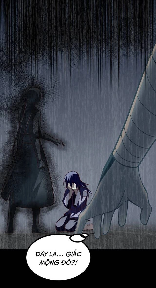 Nữ Chủ Người Đàn Ông Của Bạn Bị Hỏng Rồi Chapter 88 - 18