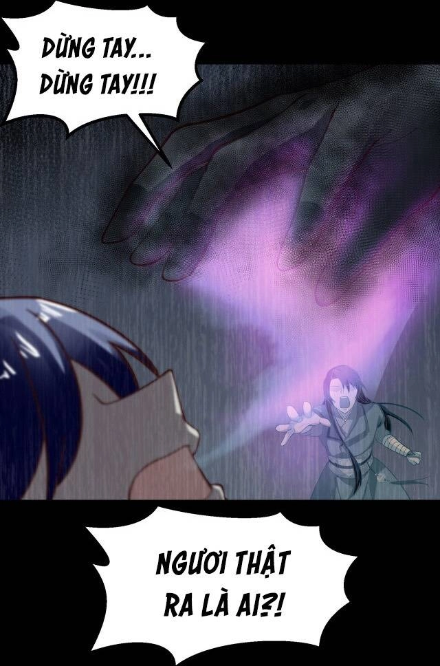 Nữ Chủ Người Đàn Ông Của Bạn Bị Hỏng Rồi Chapter 88 - 19