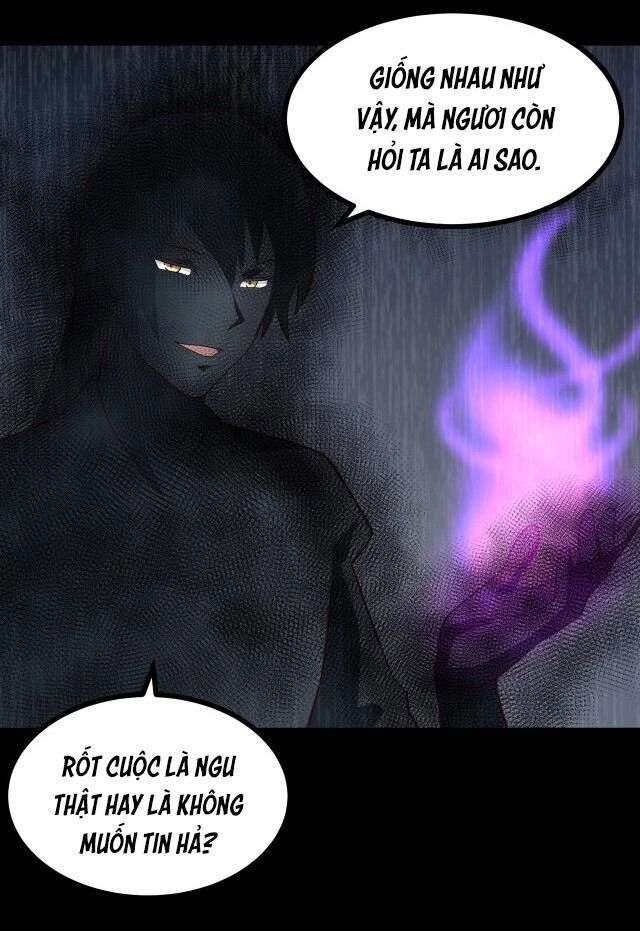 Nữ Chủ Người Đàn Ông Của Bạn Bị Hỏng Rồi Chapter 88 - 20