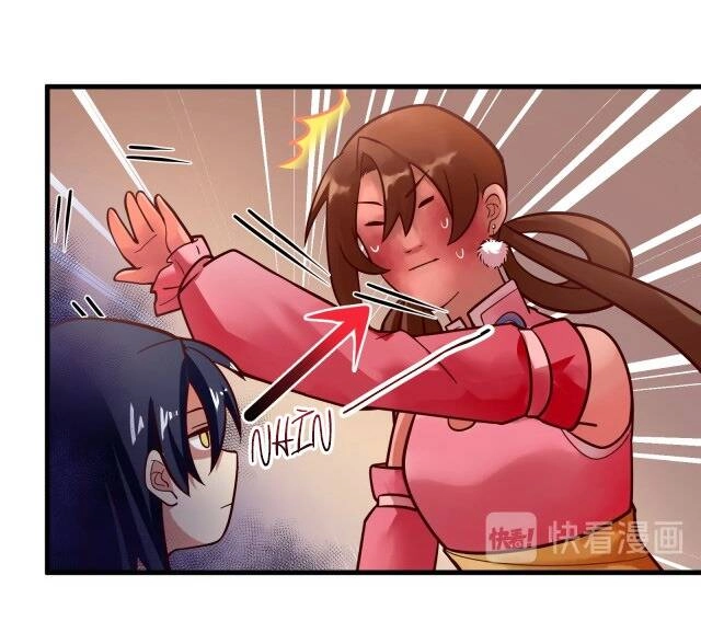 Nữ Chủ Người Đàn Ông Của Bạn Bị Hỏng Rồi Chapter 88 - 25