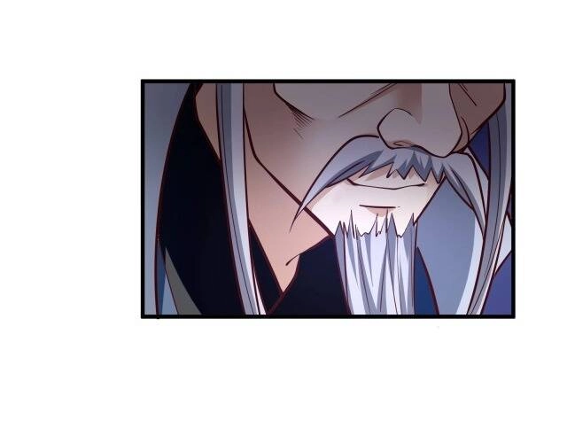 Nữ Chủ Người Đàn Ông Của Bạn Bị Hỏng Rồi Chapter 88 - 32