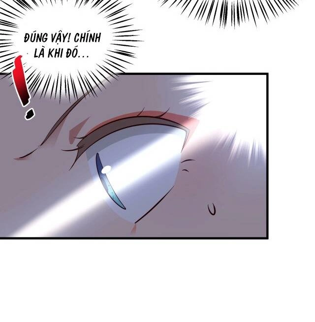 Nữ Chủ Người Đàn Ông Của Bạn Bị Hỏng Rồi Chapter 88 - 34