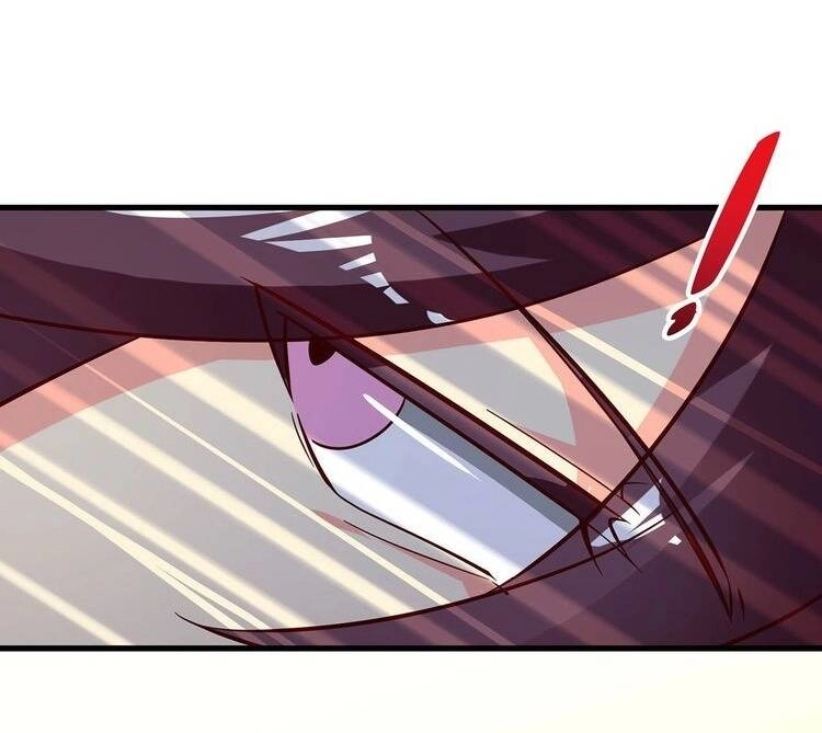 Nữ Chủ Người Đàn Ông Của Bạn Bị Hỏng Rồi Chapter 89 - 8