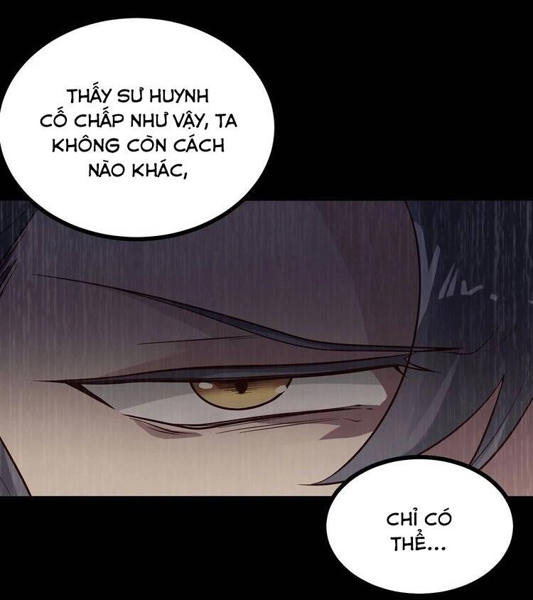 Nữ Chủ Người Đàn Ông Của Bạn Bị Hỏng Rồi Chapter 89 - 19