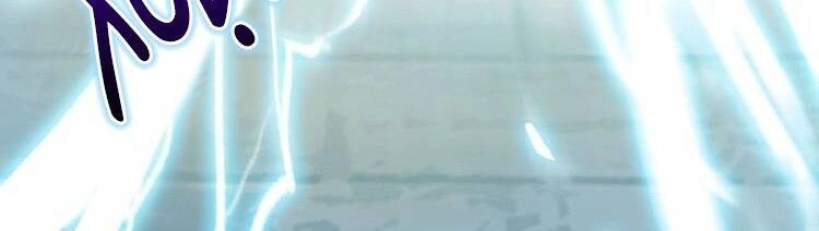 Nữ Chủ Người Đàn Ông Của Bạn Bị Hỏng Rồi Chapter 89 - 34