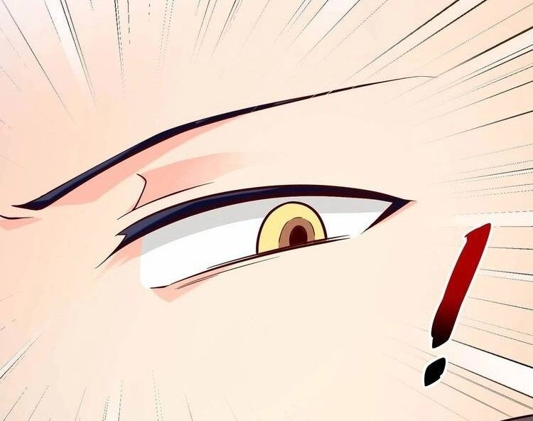 Nữ Chủ Người Đàn Ông Của Bạn Bị Hỏng Rồi Chapter 90 - 9