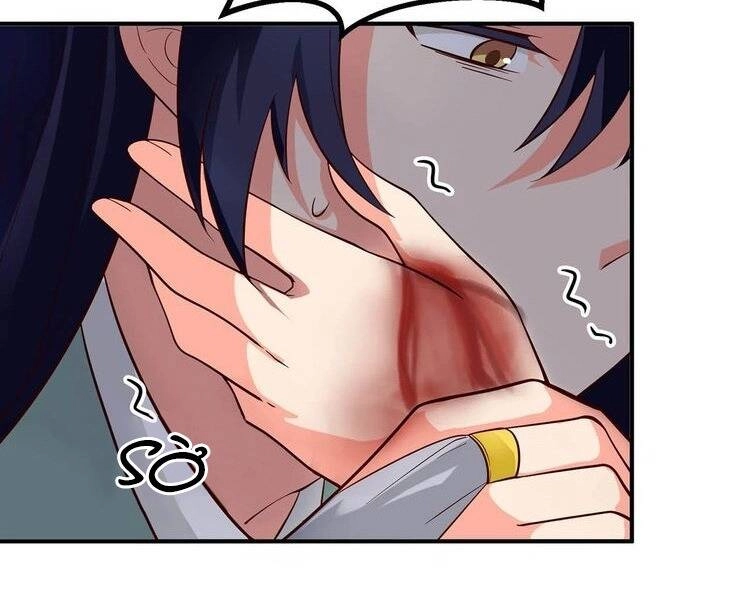 Nữ Chủ Người Đàn Ông Của Bạn Bị Hỏng Rồi Chapter 90 - 32