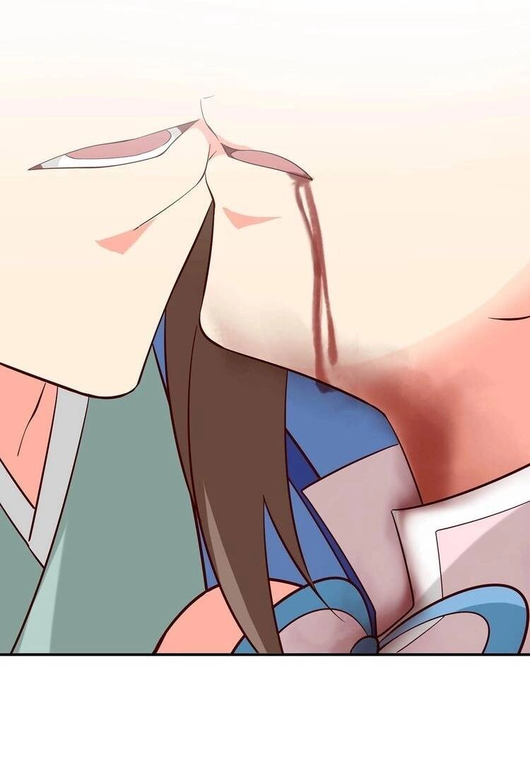 Nữ Chủ Người Đàn Ông Của Bạn Bị Hỏng Rồi Chapter 90 - 35