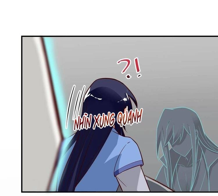 Nữ Chủ Người Đàn Ông Của Bạn Bị Hỏng Rồi Chapter 90 - 39