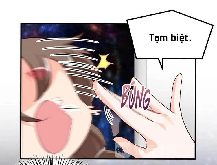 Nữ Chủ Người Đàn Ông Của Bạn Bị Hỏng Rồi Chapter 90 - 47