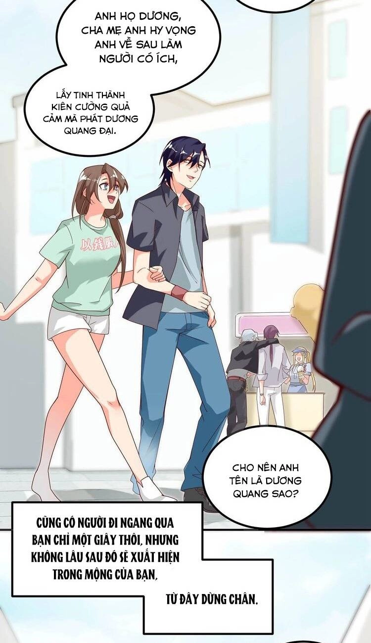 Nữ Chủ Người Đàn Ông Của Bạn Bị Hỏng Rồi Chapter 90 - 67