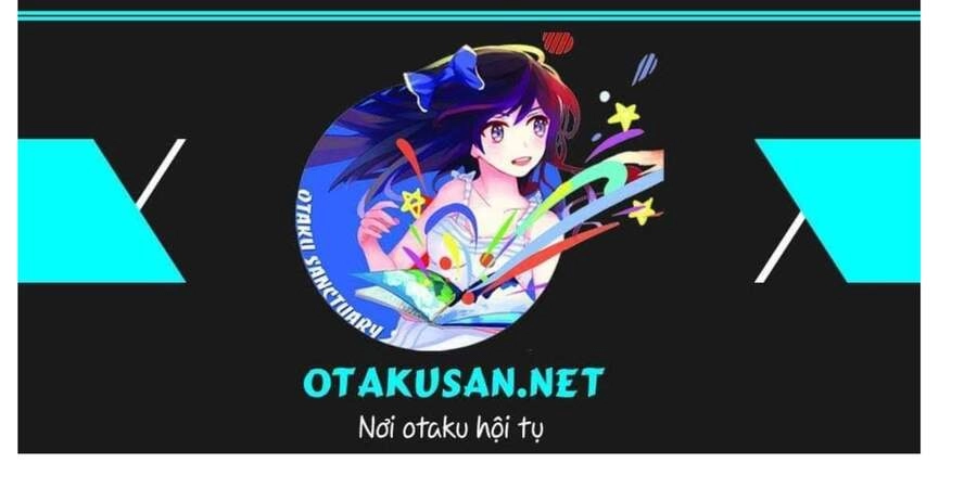 Maou-Sama To Kekkonshitai Chapter 11 - 1